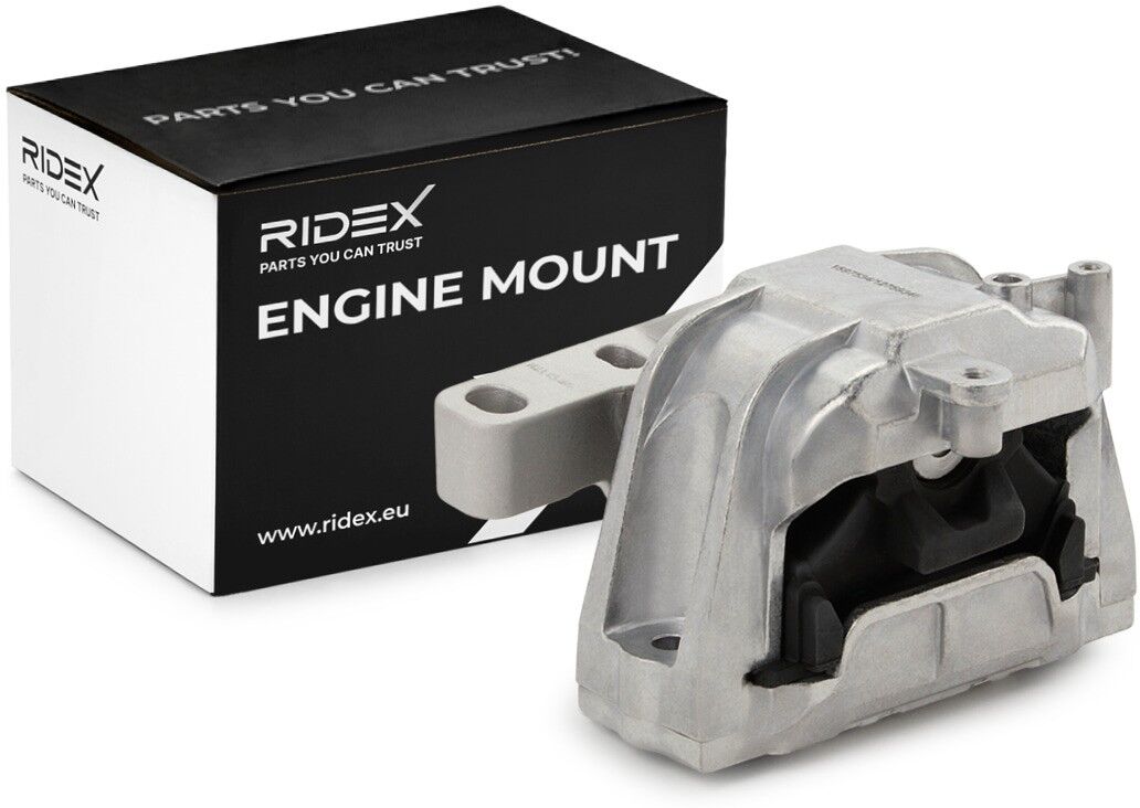 RIDEX 247E0269 Engine mount