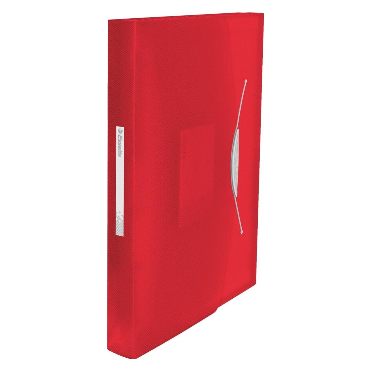 Esselte Fächermappe VIVIDA (A4) (624016)