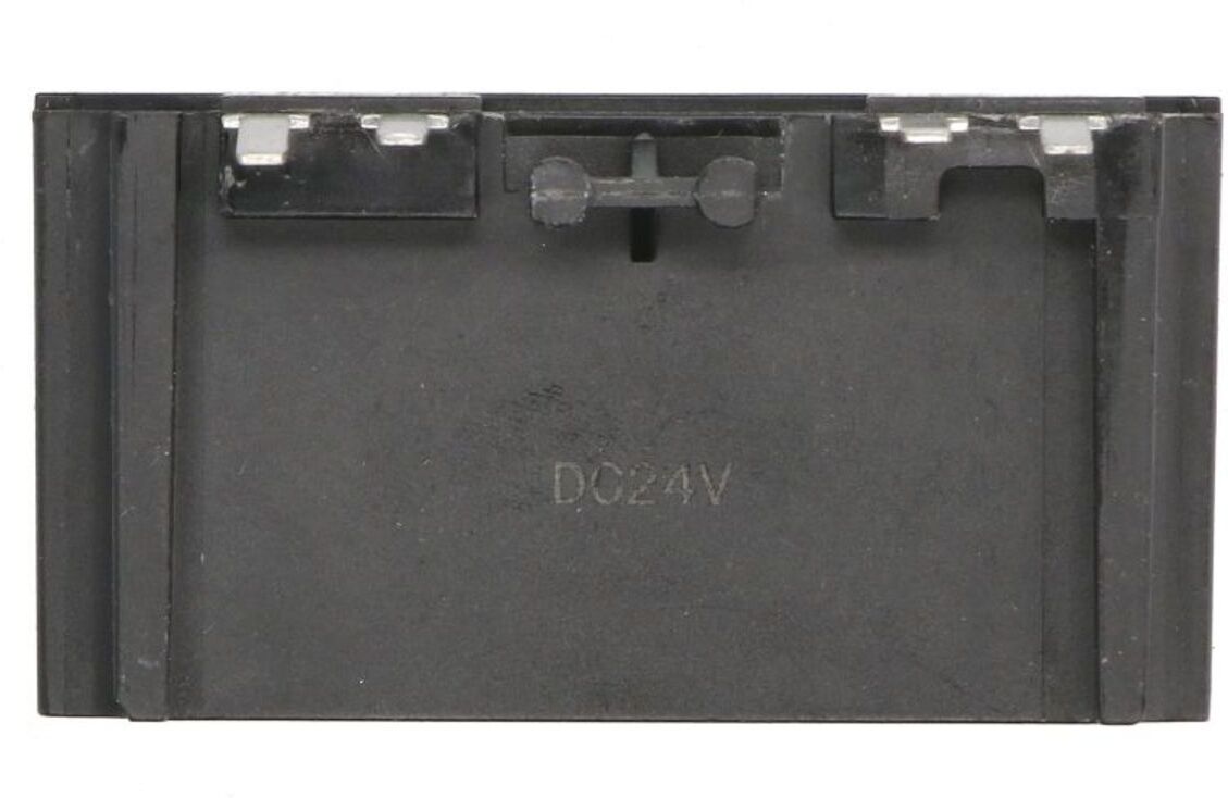 Druckschalter PNEUMATICS PN-13097