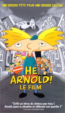 Tuck Tucker - He arnold ! - Preis vom 11.10.2026 03:10:56 h