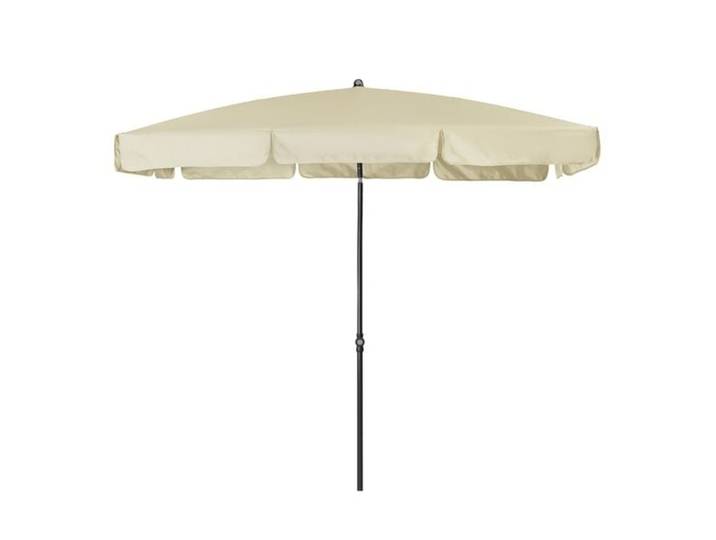 Doppler Sunline Waterproof Mittelstockschirm 225x120cm