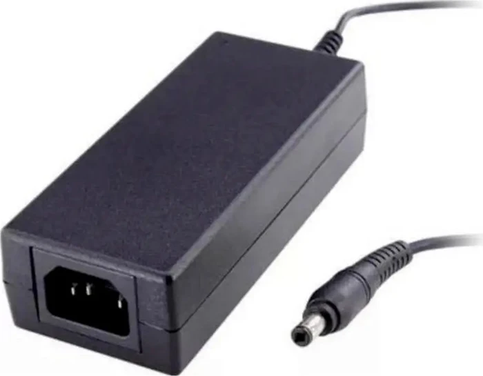 ELO Touch Netzteil Extern