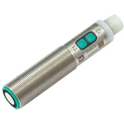 Pepperl+Fuchs Fabrik Ultraschallsensor UC1000#304928-100002