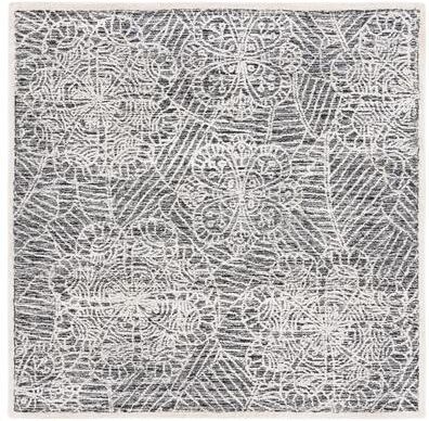 SAFAVIEH Handmade Precious Gerdhild Rug