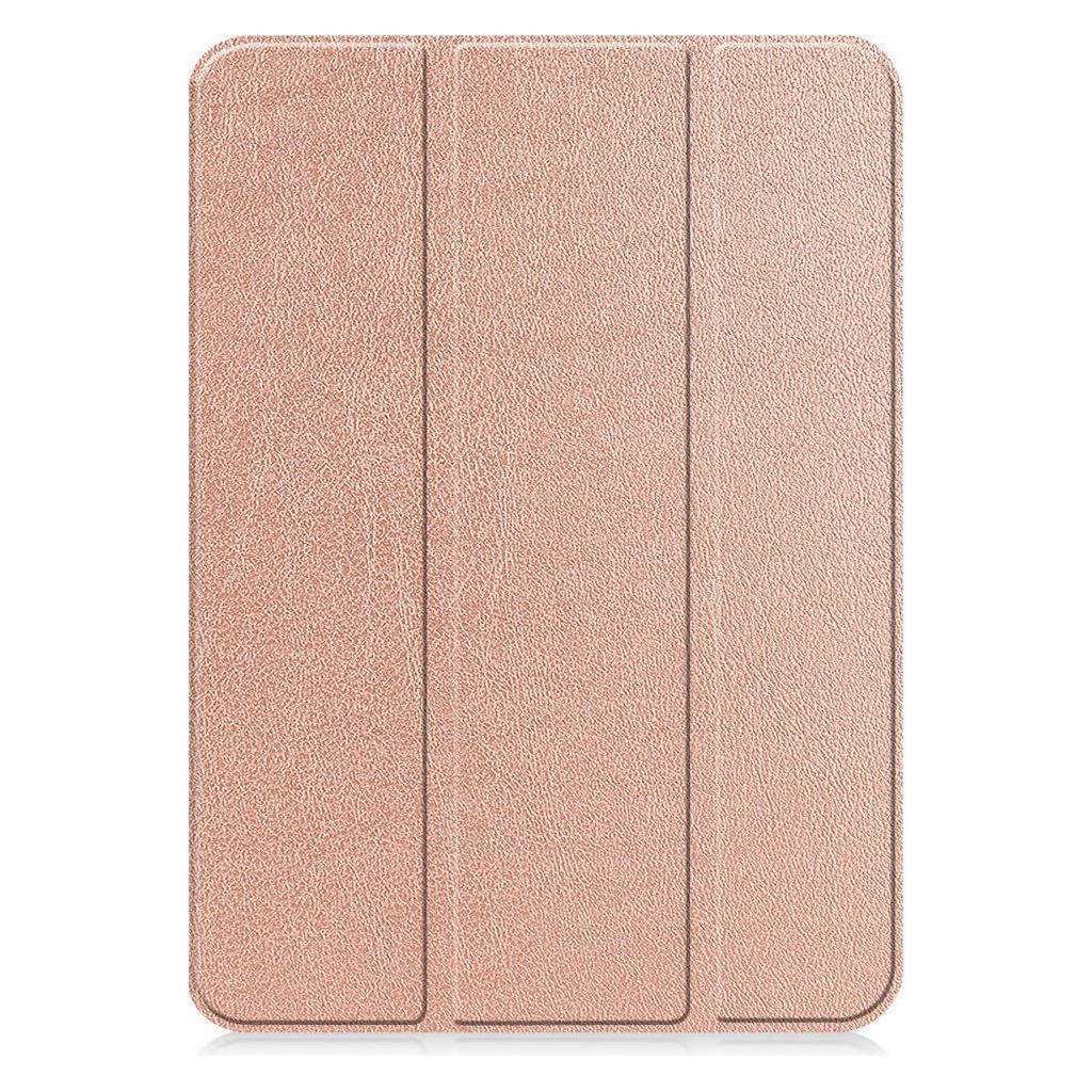 Cover-Discount iPad 2025 / 2022 - Tri-fold Smart Leder Case (Apple iPad 2022 (10. Gen), Apple iPad 2025 (11. Gen)) (70433440)