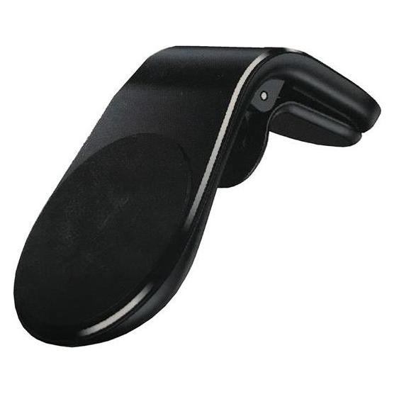 MOBILE CAR HOLDER AC131 (33031353)
