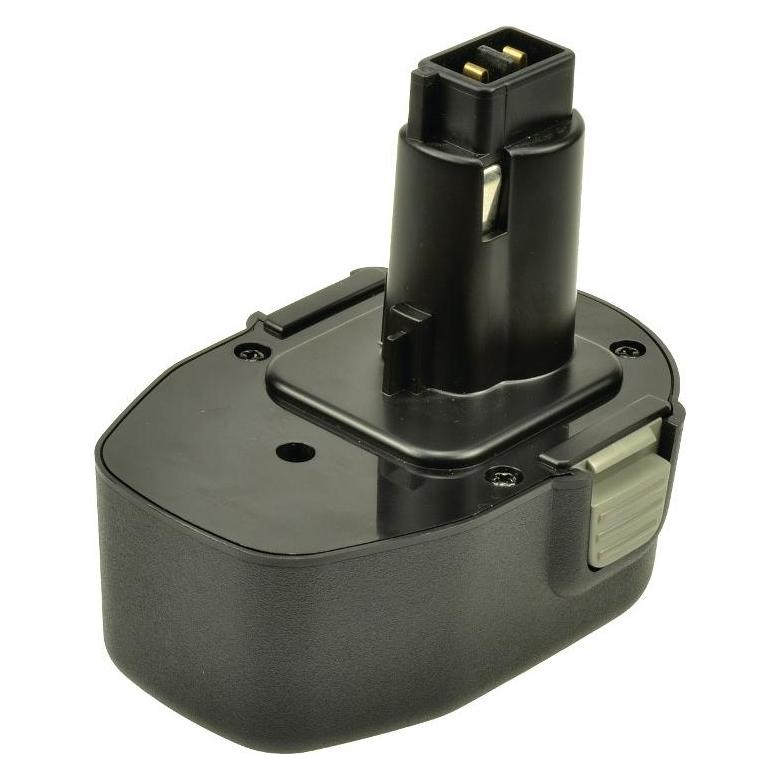 2-Power Power Tool Battery 14.4V 2000mAh (14.40 V) (PTH0125A)