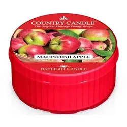 Macintosh Apple Daylight 42g