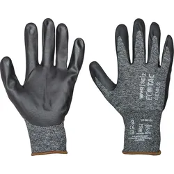 Arbeitshandschuh GENIUS I, Größe 11/XXL