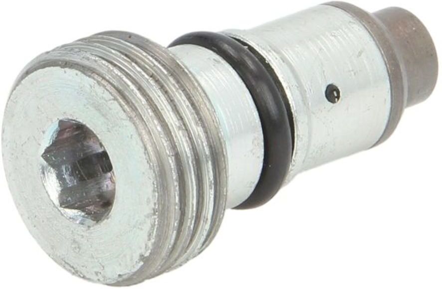 Wabco Kit di riparazione, differenziale 4770109452