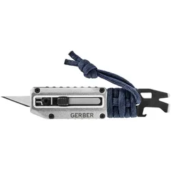 Gerber Gear, Multi-Tool, Prybid X (8 Funktionen)