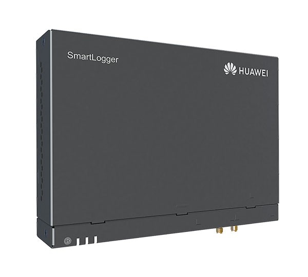 Huawei SMART LOGGER 3000A03EU WITH MBUS