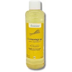 finesse Saunaduft Aufguss Lemongras 1000ml