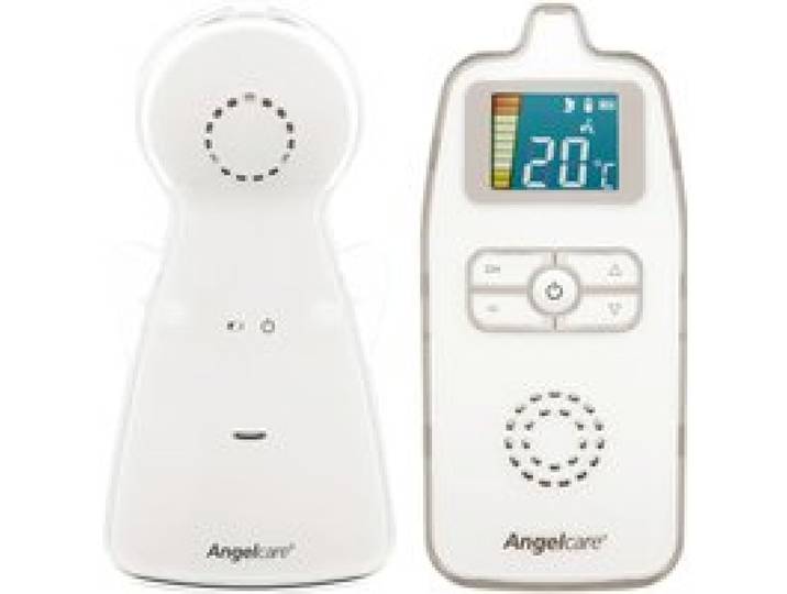 Babyphone AC423-D, 250 m