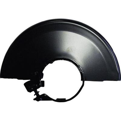 Makita Schutzhaube 125mm 123099-9 123099-9 Durchmesser 125mm