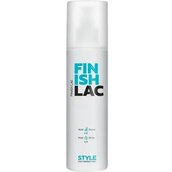 200ml dusy professional Style Finish Lac