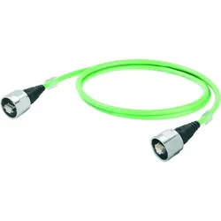 Weidmüller Datenkabel IE-KSF-PKV14M-KLRFE