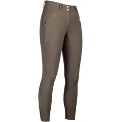 HKM, Reithose, (34)