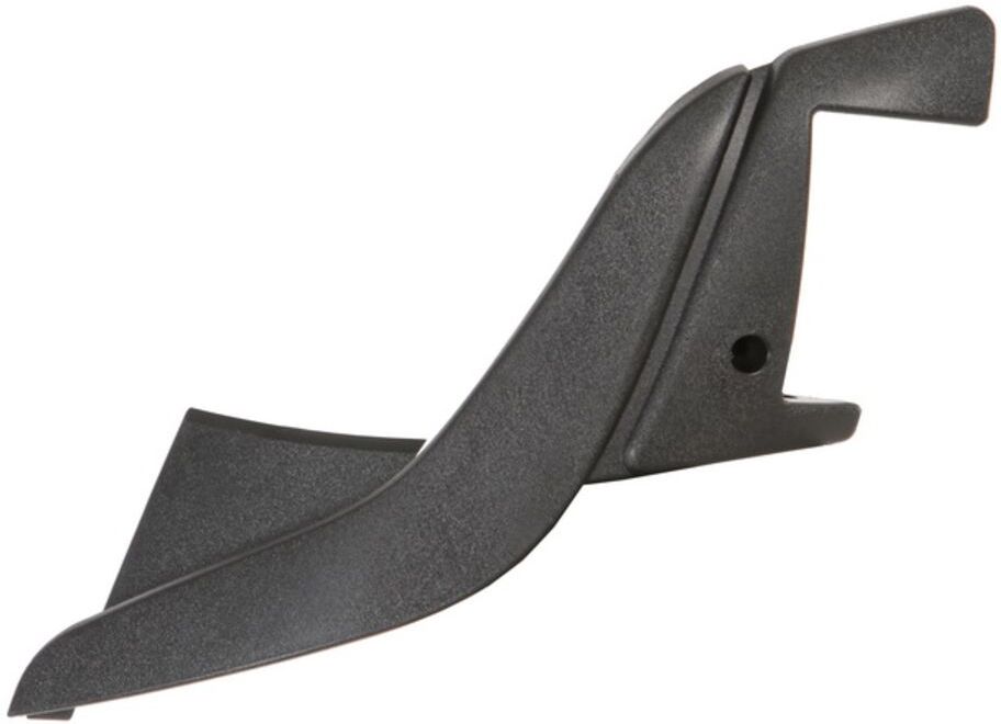 Covind Deflettore vento, cabina 2FH/163 sinistro