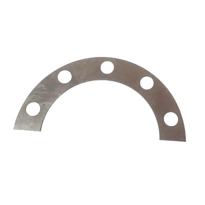 CORTECO Wellendichtring FORD 19036693B CSFTSimmerring,1078581,1104133 1198063,1810619,XS4Q9G605AH,XS4Q9G605AJ,82036693