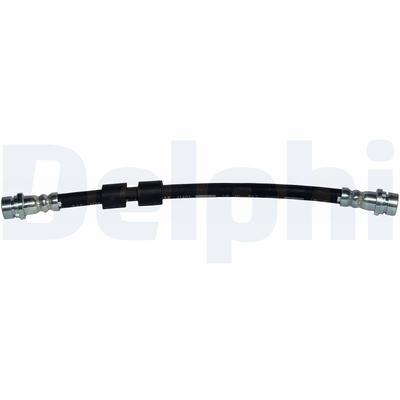 DELPHI Bremsschlauch lh6704 für Ford ASIA & OCEANIA
