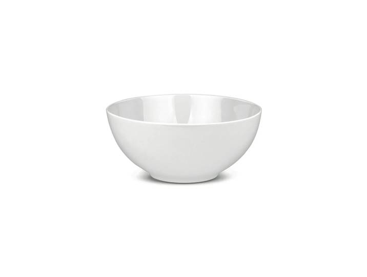 Alessi Bol à salade rond All-time Ø 20 cm