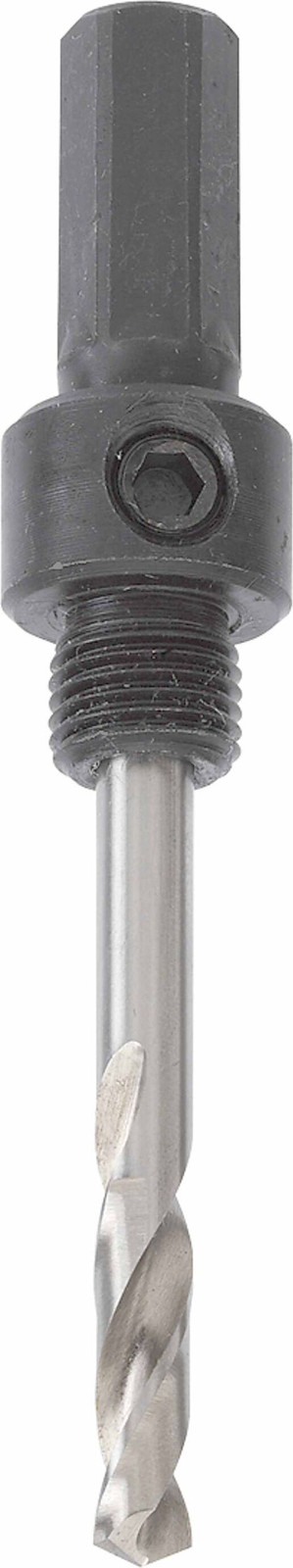 KWB Opnameschacht 598-serie 30 mm