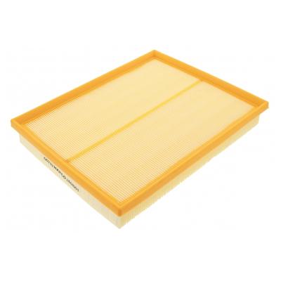 MAPCO Luftfilter 60710 Filtereinsatz 42mm für Opel
