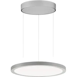 Performance in Light LED-Pendelleuchte 3124307