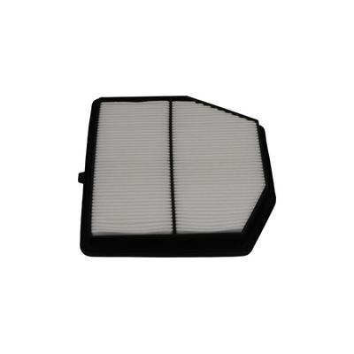 KAVO PARTS Luftfilter na2669 Filtereinsatz 27mm für NISSAN