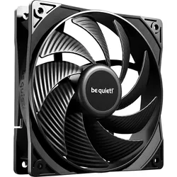 BQT BL106 - be quiet! Pure Wings 3 120mm PWM high-speed Lüfter