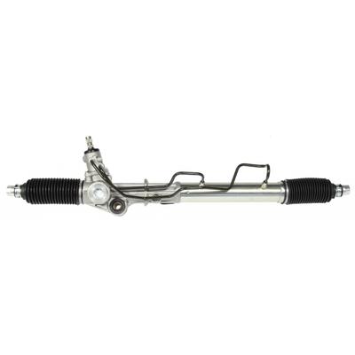 MAPCO Lenkgetriebe 29560 für TOYOTA