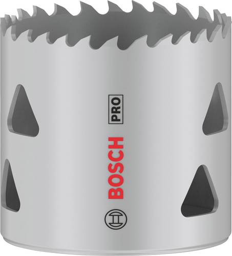 Bosch Power Tools PRO Multi Material 2608901514
