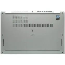 Dell ASSY,DOOR,BTM,BASE,WCD,5330S, Notebook Ersatzteile