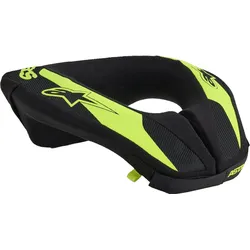 Alpinestars Sequence Jugend Motocross Nackenschutz