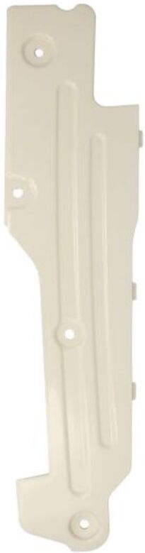 Scheinwerferaufnahme PACOL BPC-VO004R