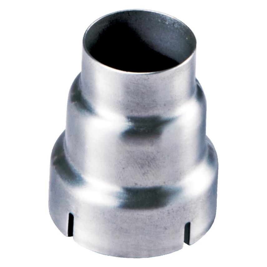 Makita Zubehör zu Heissluftgebläse HG651 CK (P-71439)