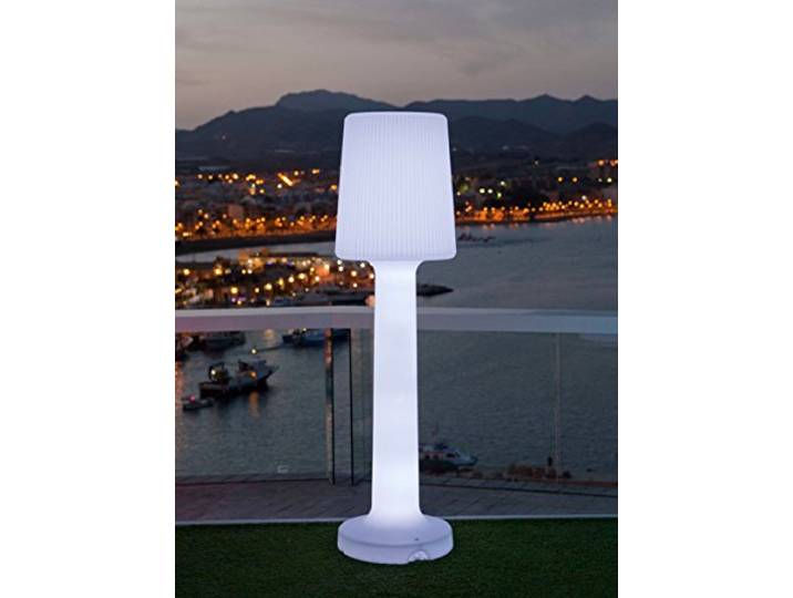 Designleuchte Stehlampe Carmen 165