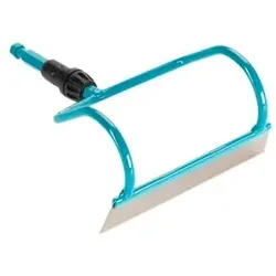 Gardena Combisystem-Bügelzughacke 16 cm