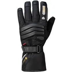 iXS, Motorradhandschuhe, Tour LT Damen Handschuhe Sonar 2.0 GTX (Damen, L)