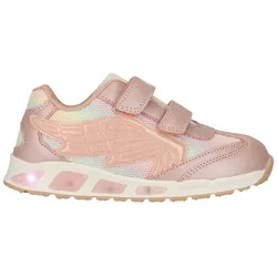 ZigZag Roseau Leuchtschuhe Kinder 4189 - multi colour 22