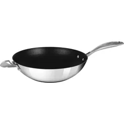 Haptiq Wok