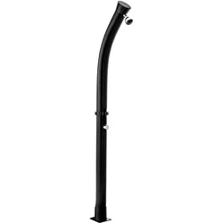 Steinbach Solardusche Speedshower Magic