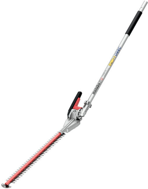 Metabo Accessoire taille-haies MA-HS 50 carton (601726850)
