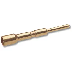 Lapp Zubehör EPIC-POWER-LS1-F-SCM-2MM 74034101