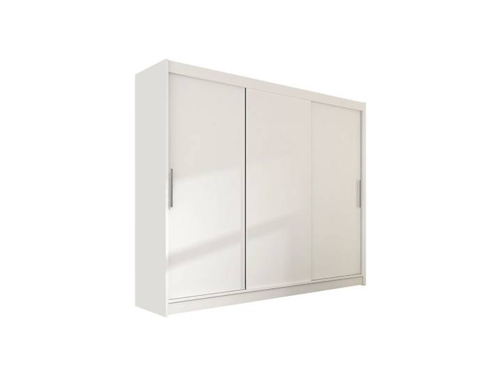 KLEIDERSCHRANK Aston II
