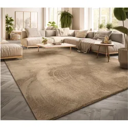 TT Home, Teppich, Teppich (200 x 200 cm)
