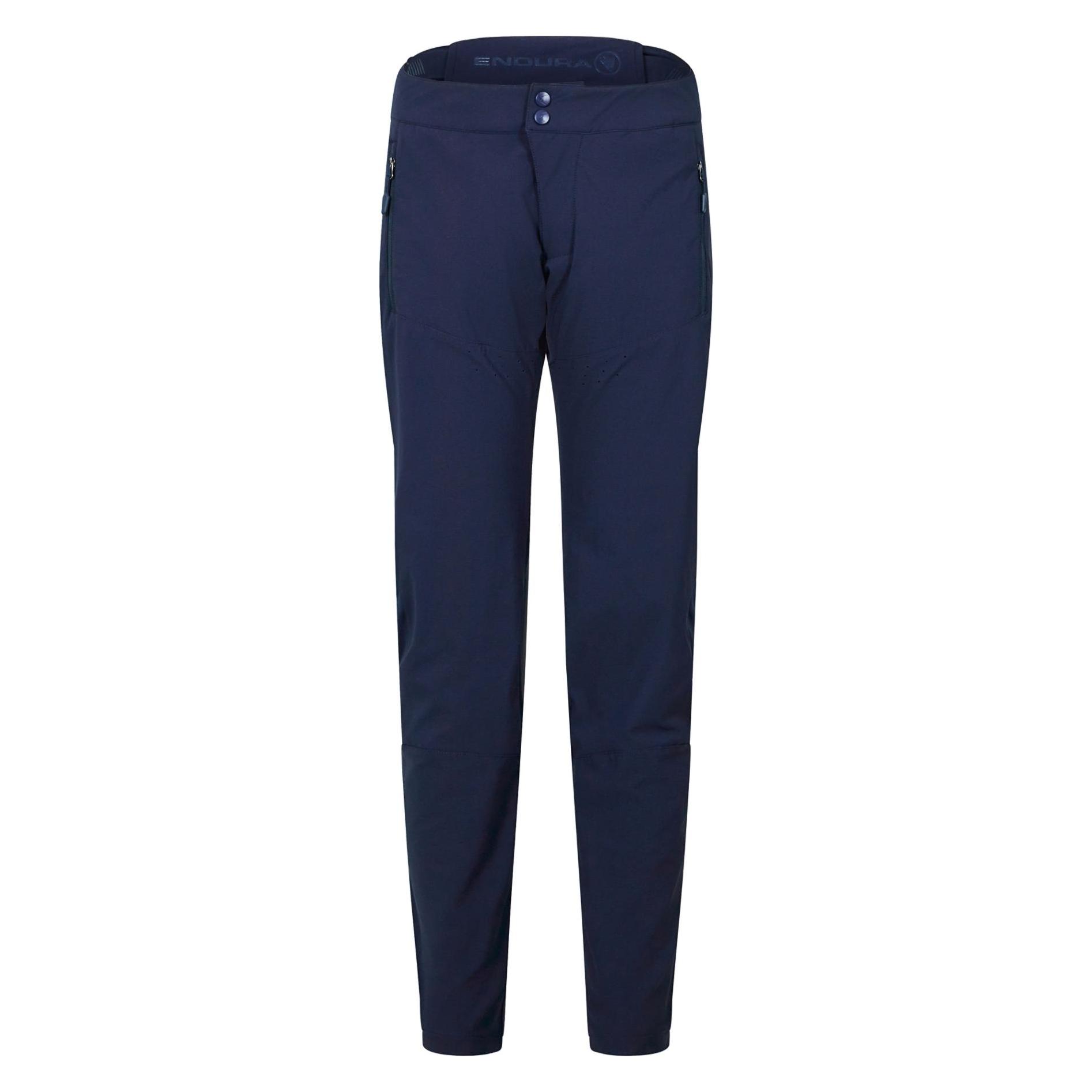 Endura MT500 Burner Damen Hose (M) (R-E8115MN)