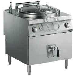 Nordcap Elektro-Kochkessel EK9-100L-I-P-A-S