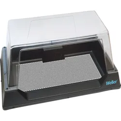 WE FT91000023N - WEHB Absaughaube für Kleber/Lösemitteldämpfe